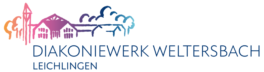 Diakoniewerk Weltersbach Leichlingen